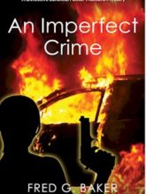 An Imperfect Crime